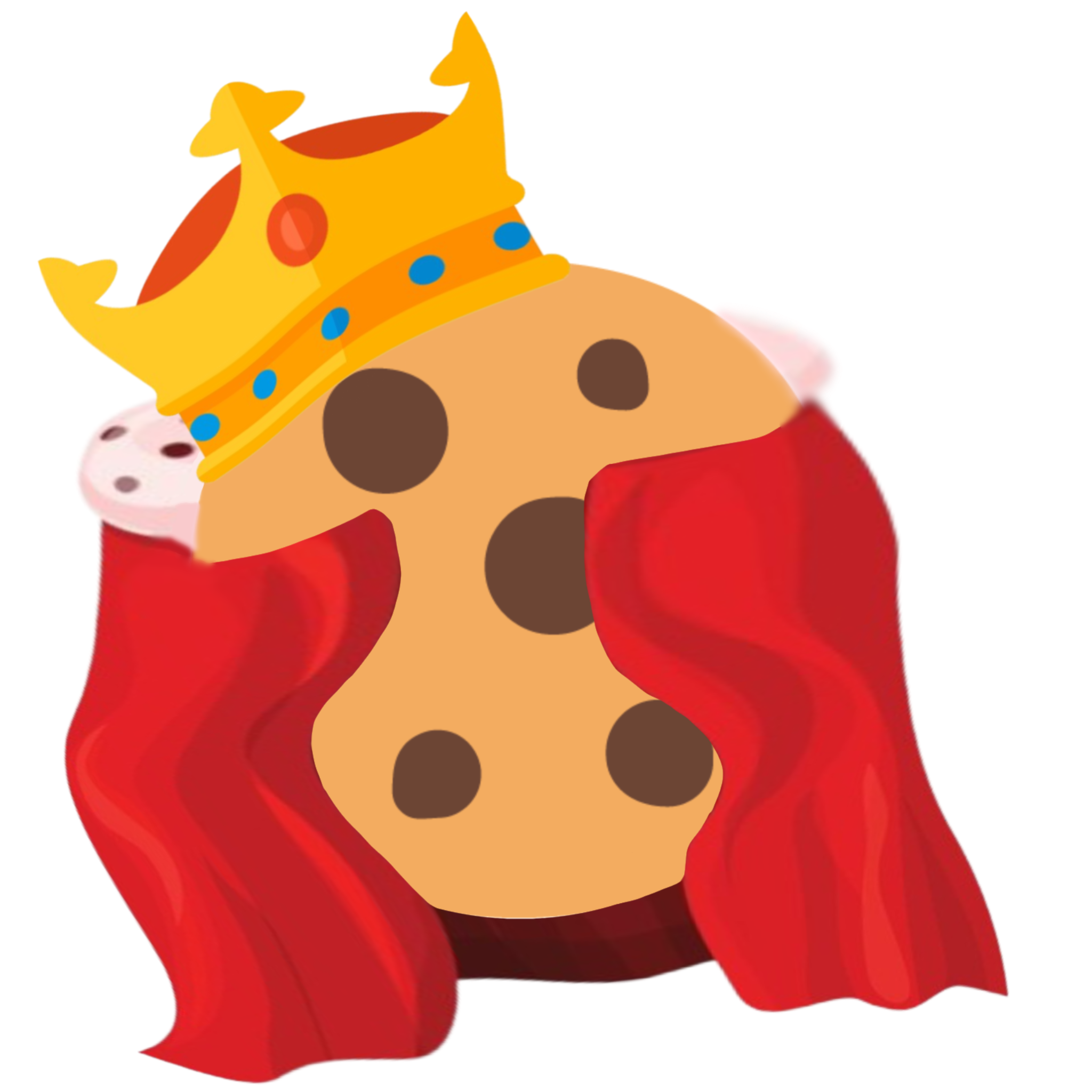 🍪